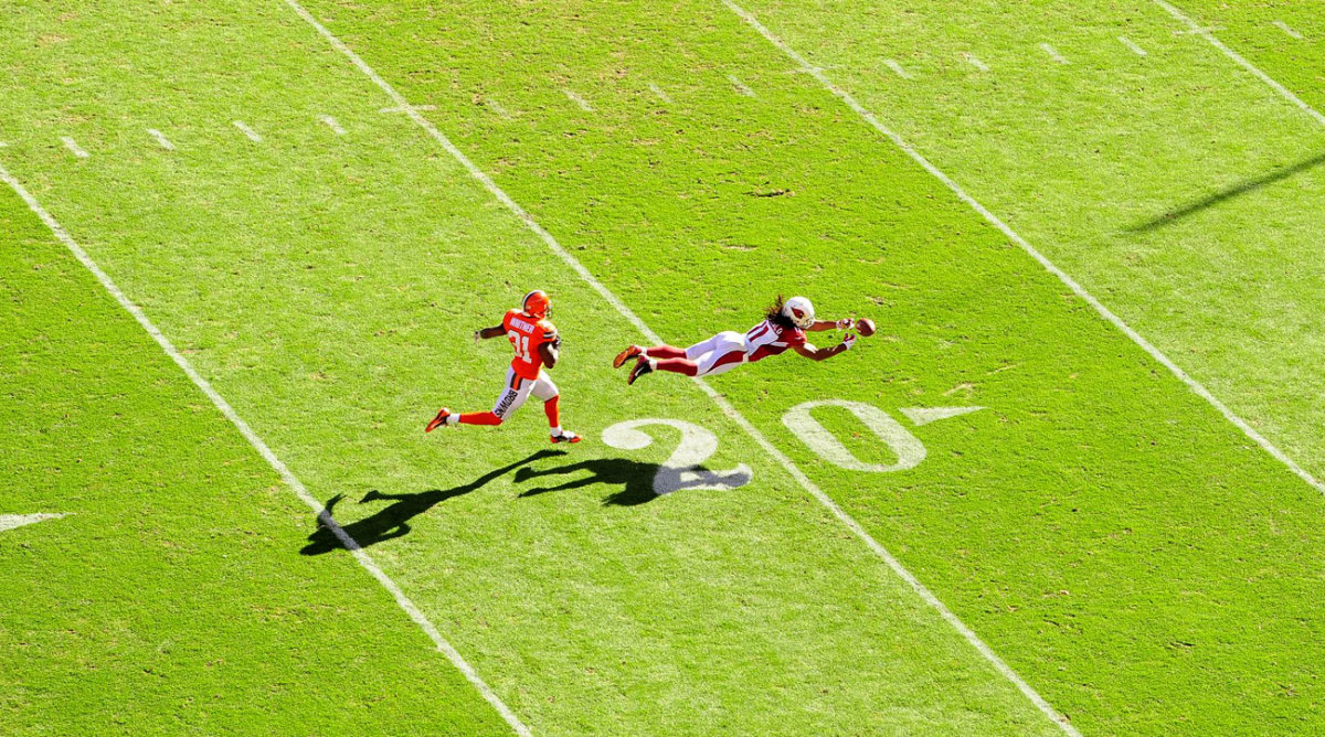 cardinals-browns-play-0060.jpg